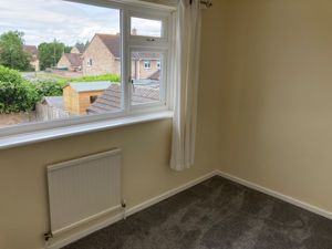 Bedroom Four- click for photo gallery